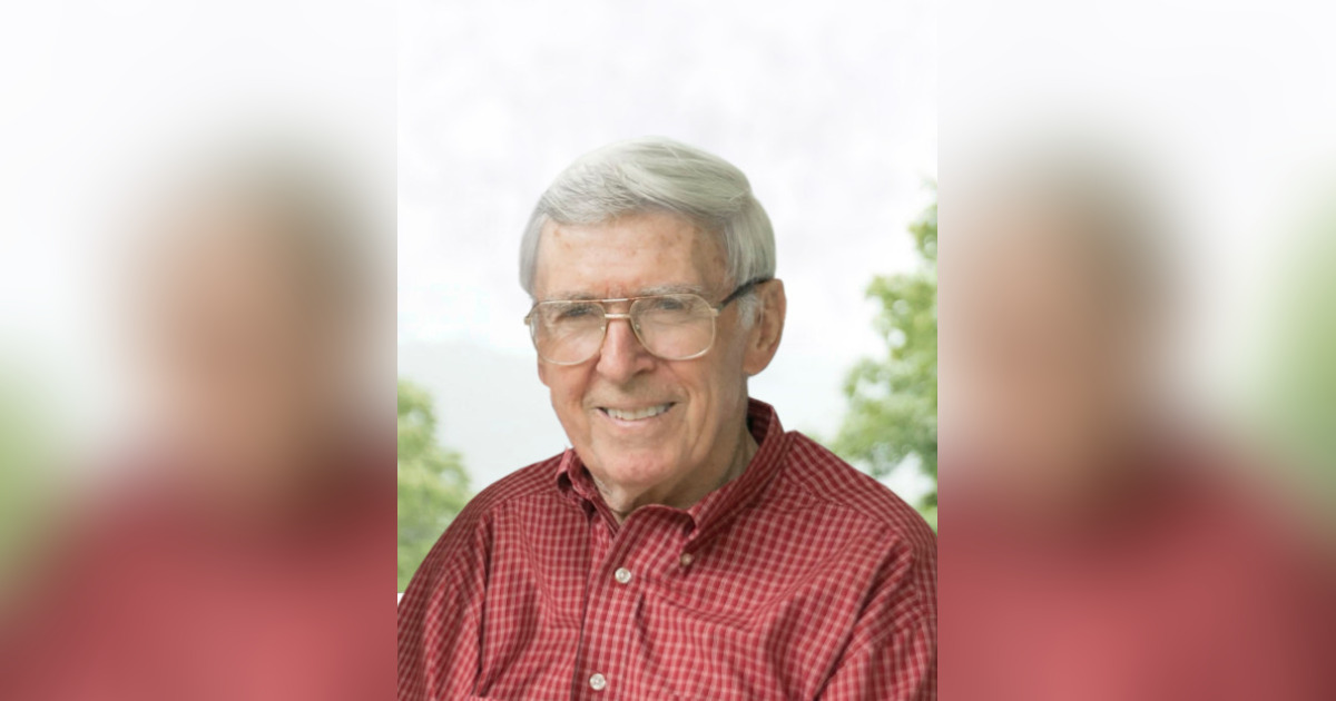 Obituary for Clifford L. "Cliff" Horn Sanders Mortuary