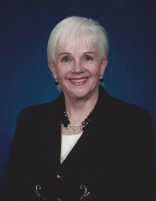 Barbara Minier Obituary Dec 13, 2020 Williamsport, PA