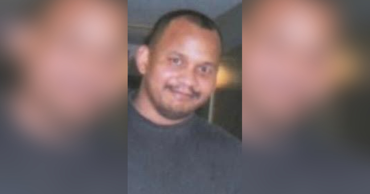 David Buchanan Obituary August 22, 2022 McGuire Funeral Service