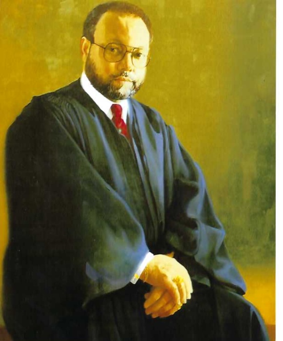 Theodore Newman, Jr. Obituary Jan 6, 2023 Washington, DC