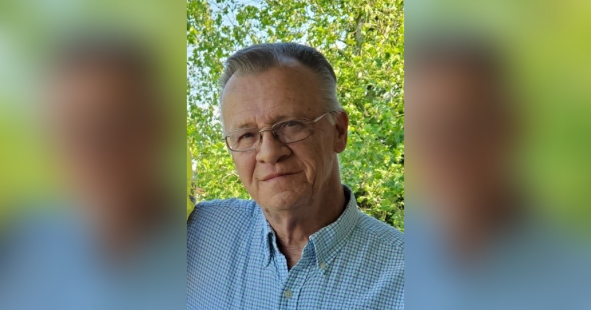 Obituary for Sandy Ray Zinn Jones Funeral Home