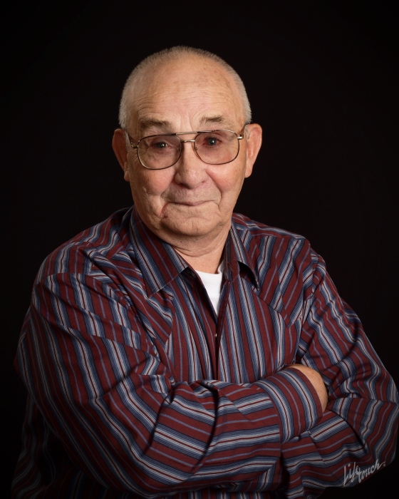 Jackson Asher Obituary May 6, 2023 Saint James, MO