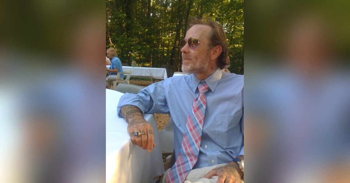 Jr. Frederick Watson