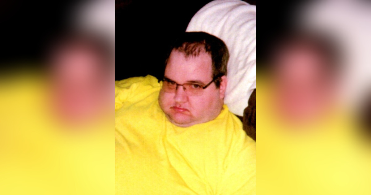 James " Jimmy" Watson