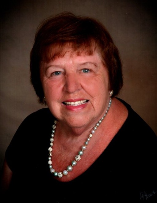 Sharon Underwood Obituary October 9, 2021 Jones Funeral Home