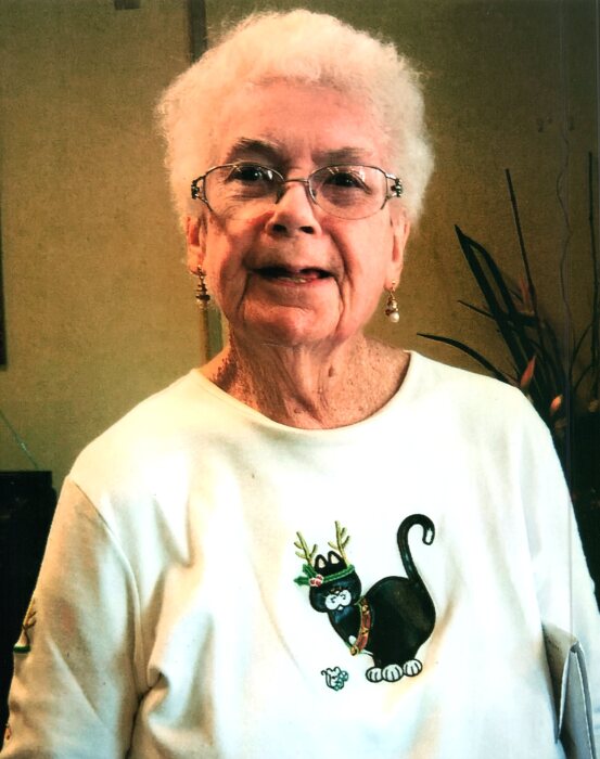 Obituary for Catherine "Cass" Sherwood Whitehurst Powell Funeral Home