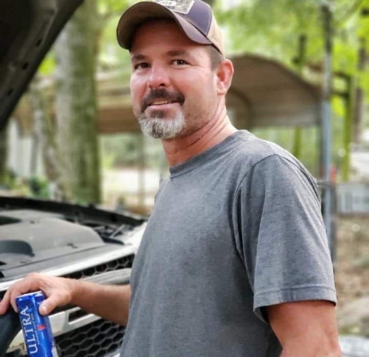 Matt Holt Obituary Oct 21, 2022 Crestview, FL