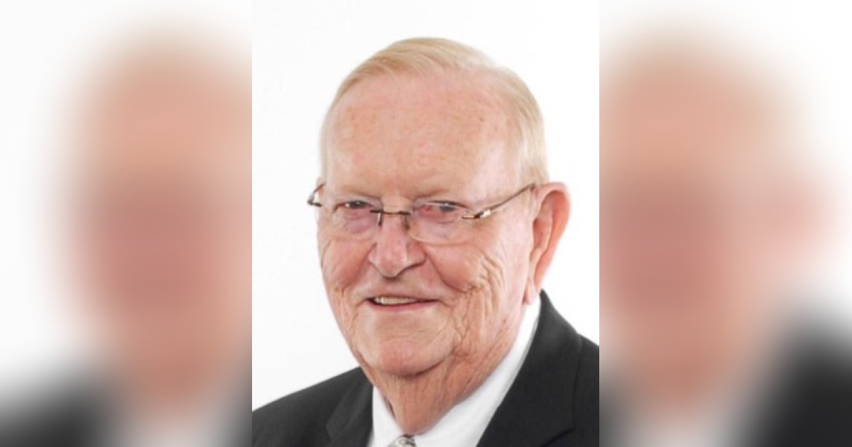 Obituary for Jay Kinder Whitehurst Powell Funeral Home and Crematory