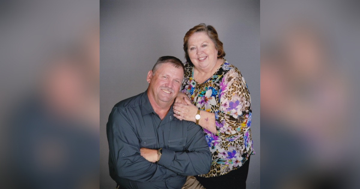 Obituary for Thomas Andrew Adcock Whitehurst Powell Funeral Home and