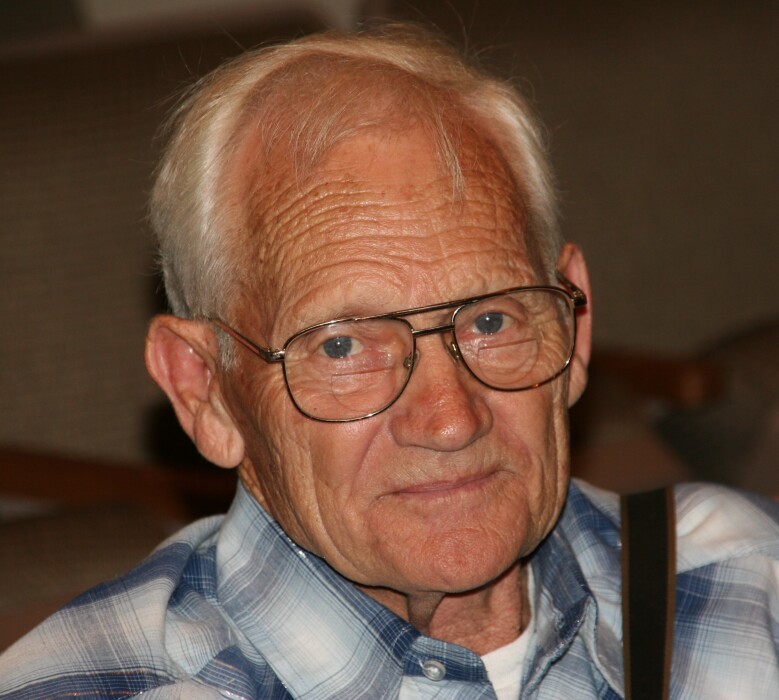 Franklin Perry Obituary Aug 22, 2023 Crestview, FL