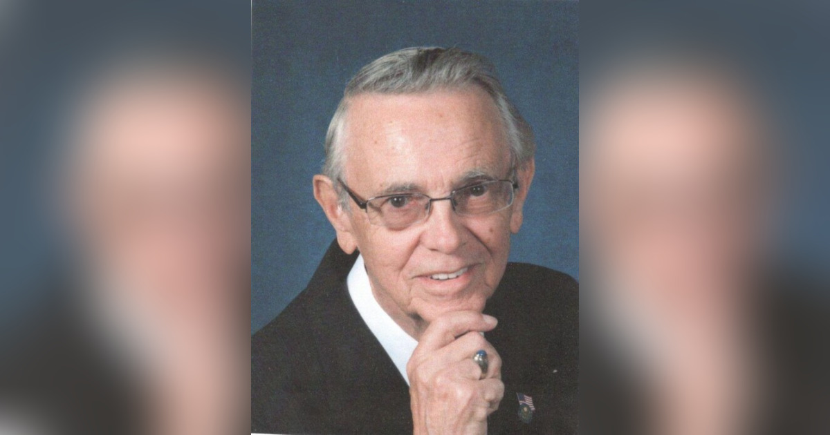 Obituary for Floyd Franklin Beddow Whitehurst Powell Funeral Home and
