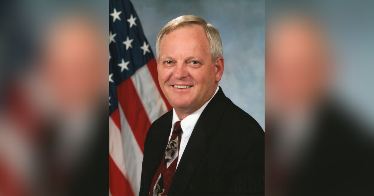 brooks and white funeral home obits