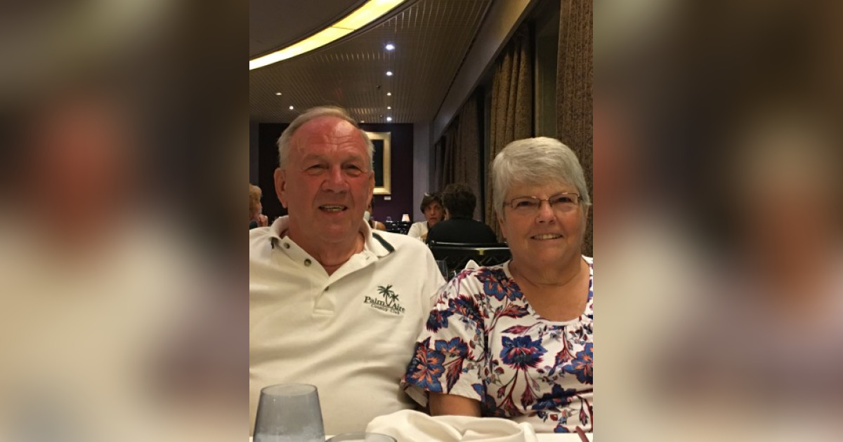 funeral homes in crestview fl