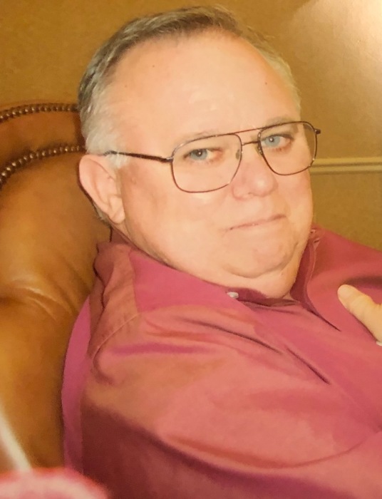 Obituary For Thomas Madison Anthony Hillside Chapel Funeral Home Cremation Services