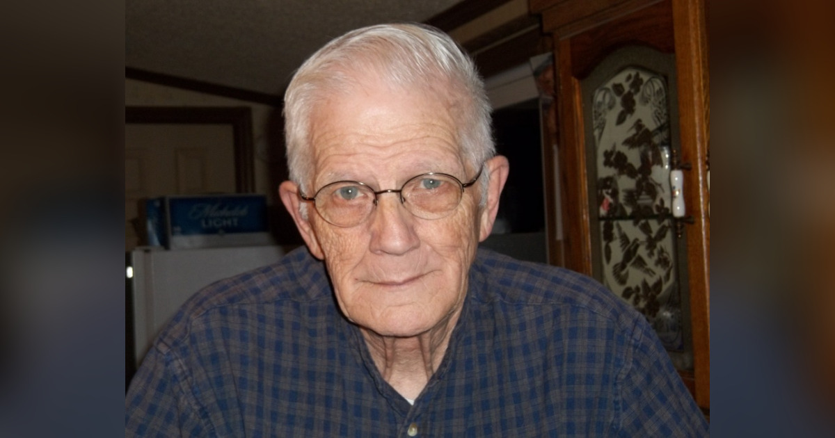 Russell Gwynn Obituary August 31, 2023 Littleton, NH