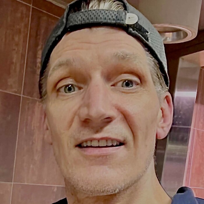 Christopher Audette Obituary September 20, 2023 Ross Funeral Home