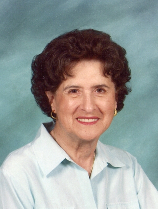Obituary for Sophia Foley Ross Funeral Home, Littleton, NH