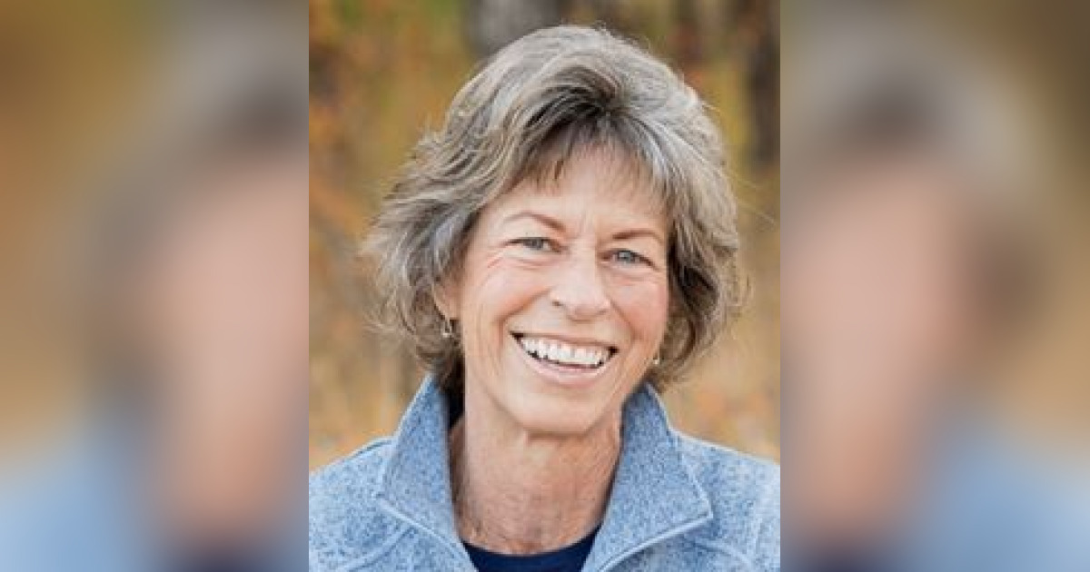 Carol Kinsey Obituary Jul 7, 2022 Sunnyside, WA