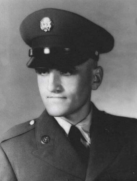 Obituary for Elmer Ray Beddingfield Smith Funeral Home