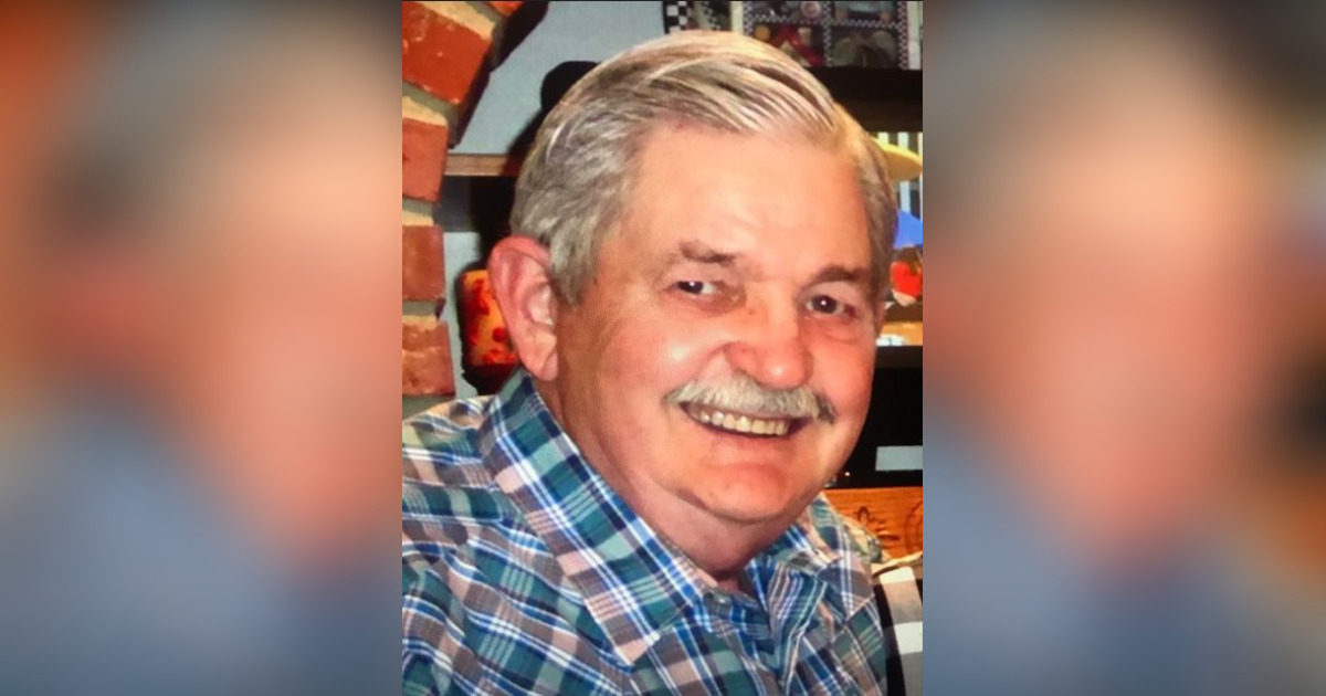 Judson Berg Obituary Sep 5, 2022 Sunnyside, WA