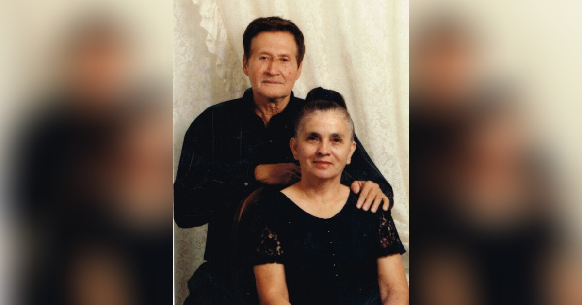 Juan Munguia Cardenas Obituary September 28, 2022 Smith Funeral