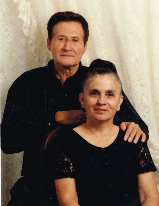 Juan Munguia Cardenas Obituary September 28, 2022 Smith Funeral