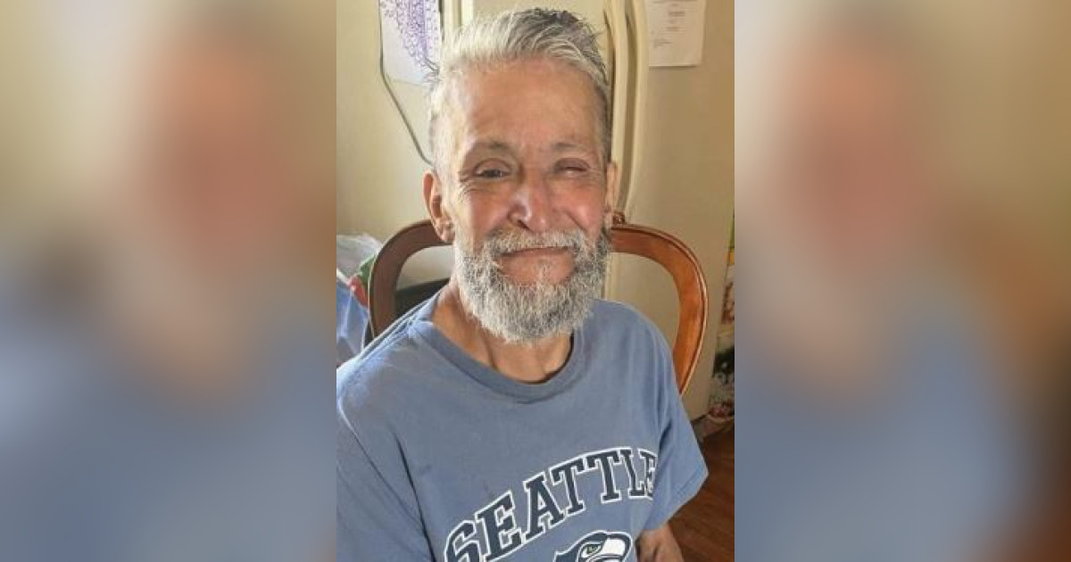 Ricardo "Fonzy" Lopez Jr