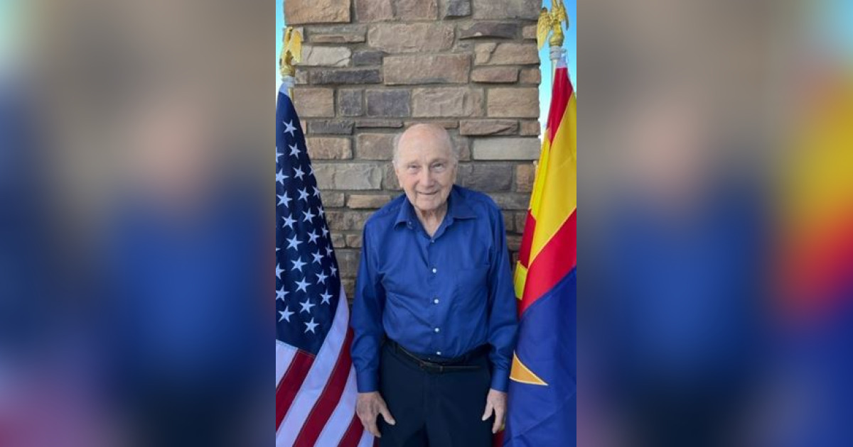 John Melcher Obituary Feb 28, 2023 Sunnyside, WA