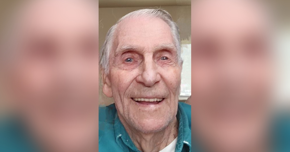 Dwight Butler Obituary March 10, 2023 Sunnyside, WA