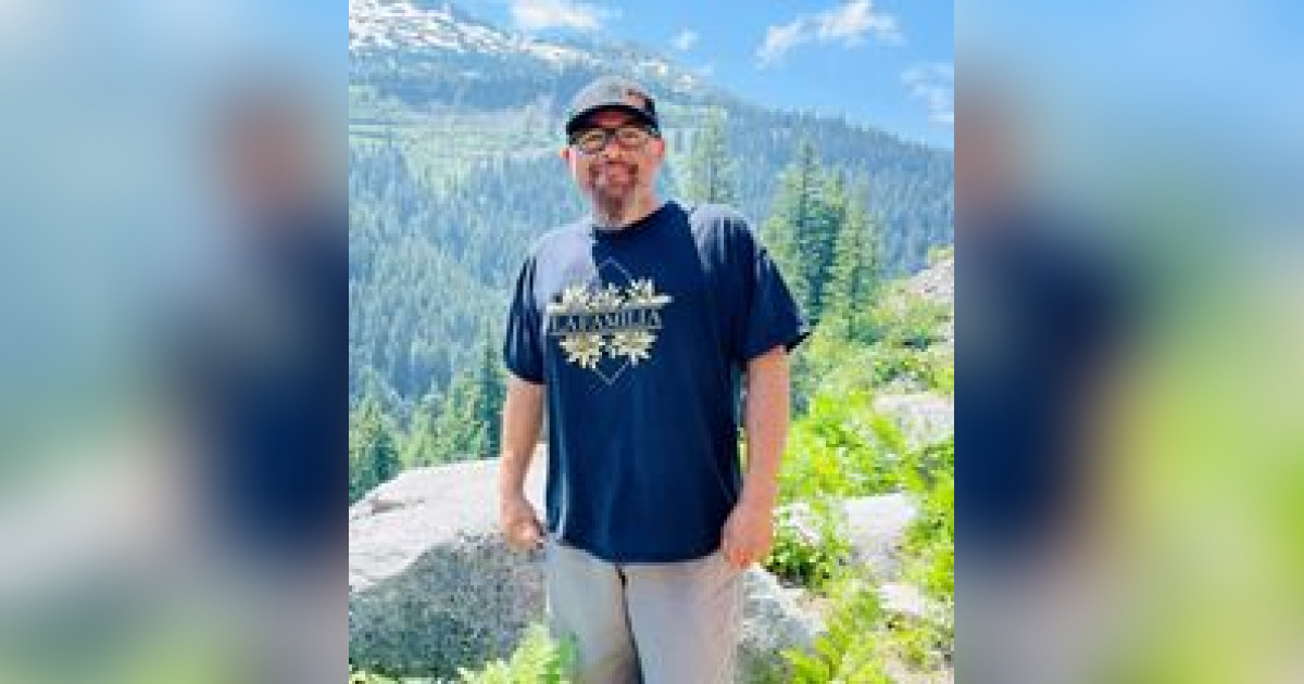 Pablo "Albert" Palomarez Obituary Aug 31, 2023 Sunnyside, WA