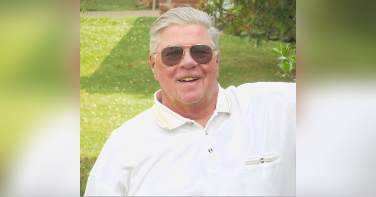 Gay Brewer Obituary September 23, 2023 Smith Funeral Home