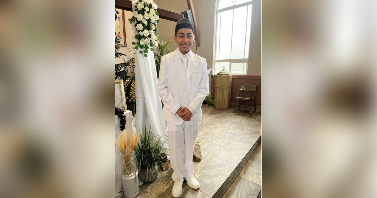 Miguel Angel Miranda