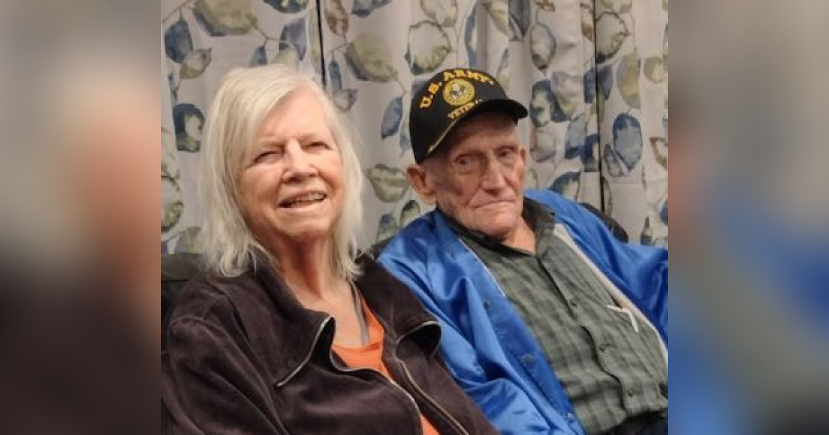 Peter  Wilhelmina Vis