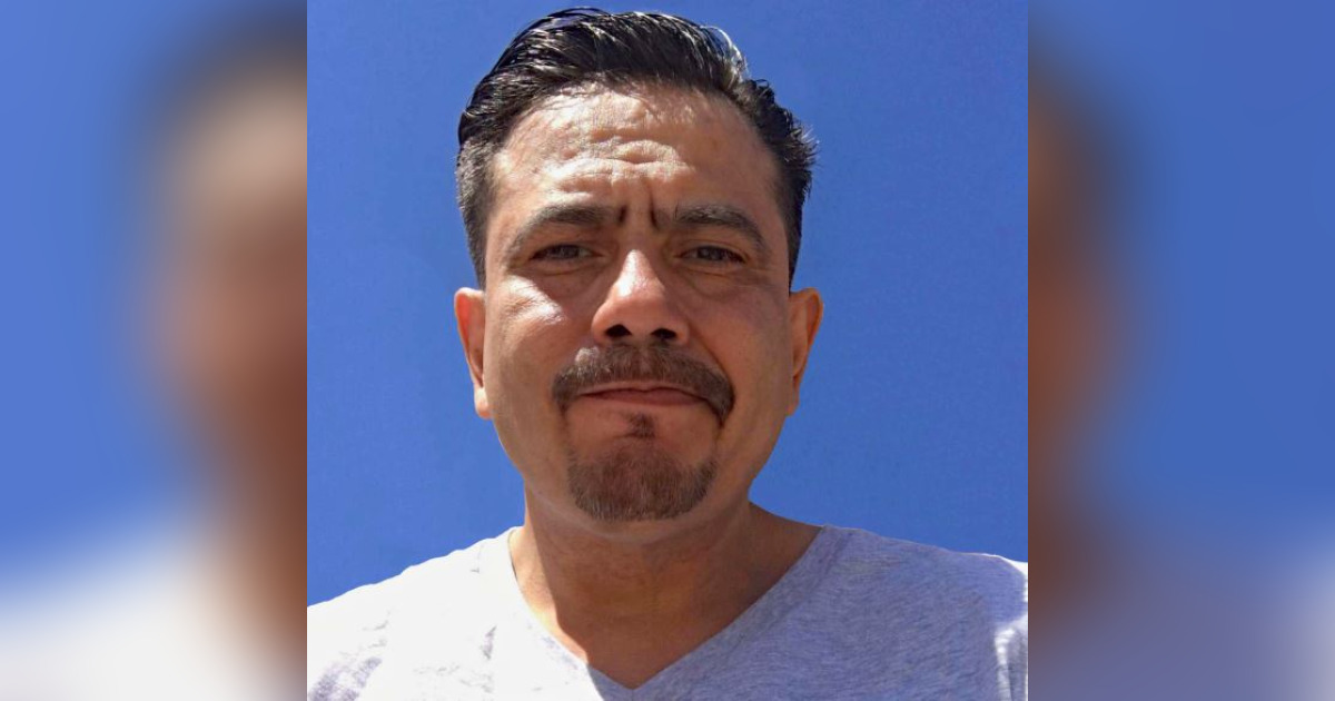 Epifanio Perez Martinez Obituary March 25, 2024 Smith Funeral Home