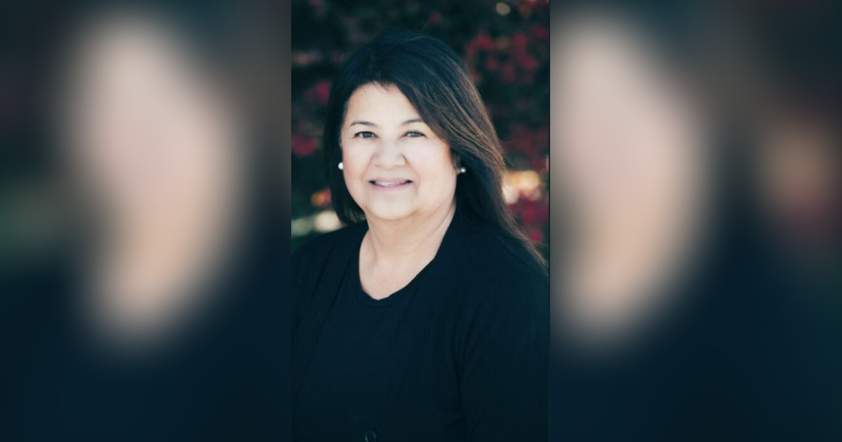 Isabel BedollaRoos Obituary May 28, 2024 Smith Funeral Home