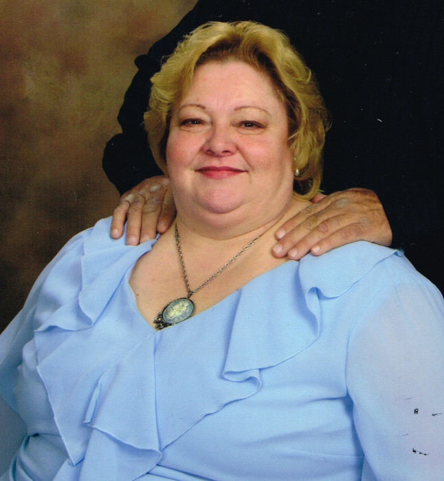 Deborah Roberts Obituary January 8, 2019 Smith Funeral Home