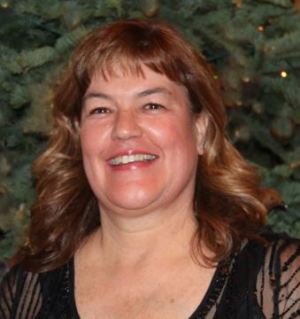 Obituary for Sally Beth Orth | Smith Funeral Home