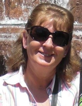 Obituary for Phyllis J Camarata | Smith Funeral Home