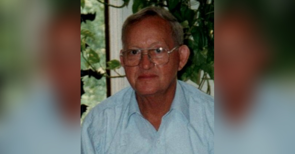 John Brown Obituary September 1, 2022 Stevenson, AL