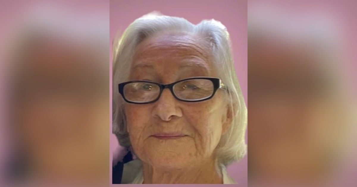 Shelby Atchley Obituary October 28, 2022 Valley Funeral Home