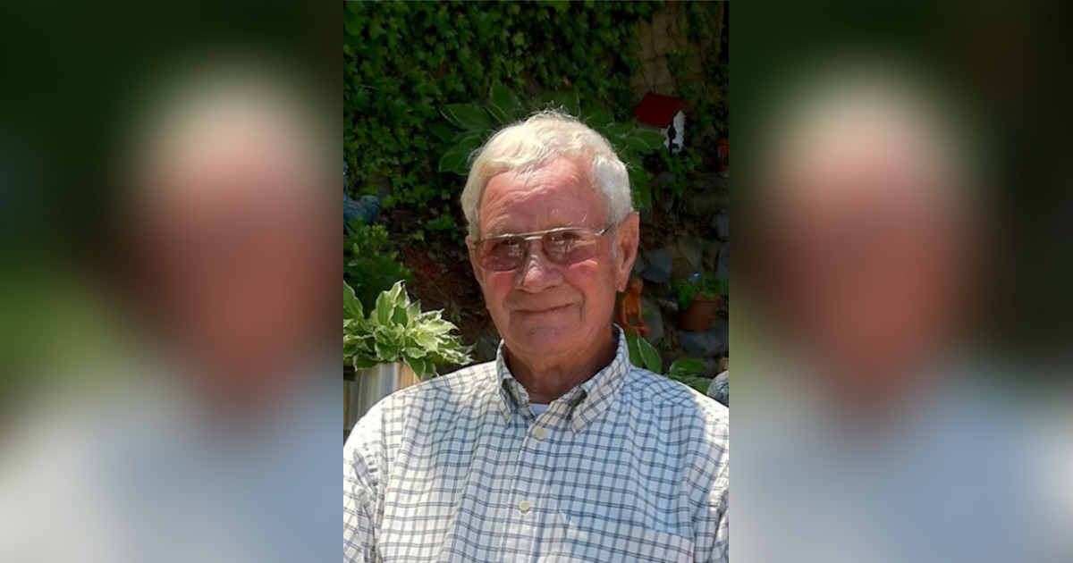 Kermit Grissom, Sr. Obituary Nov 23, 2022 Stevenson, AL