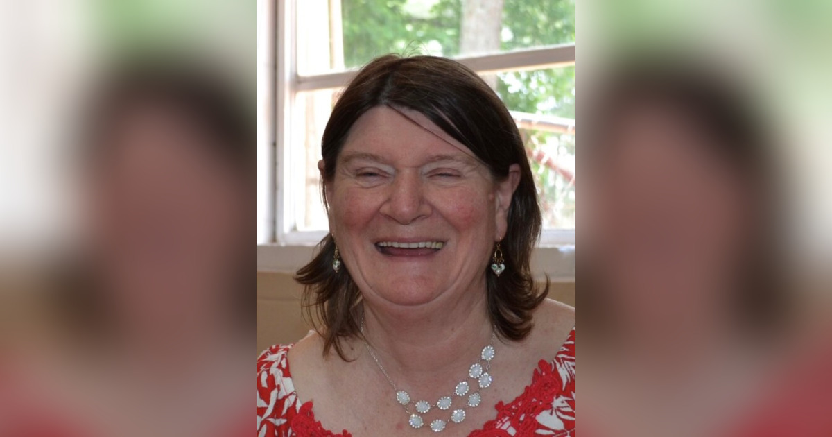 Shelia Garner Obituary February 24, 2023 Valley Funeral Home