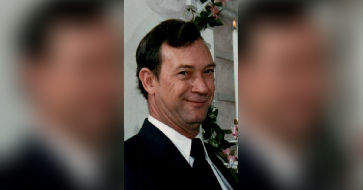 Shavers Obituary May 14, 2023 Valley Funeral Home