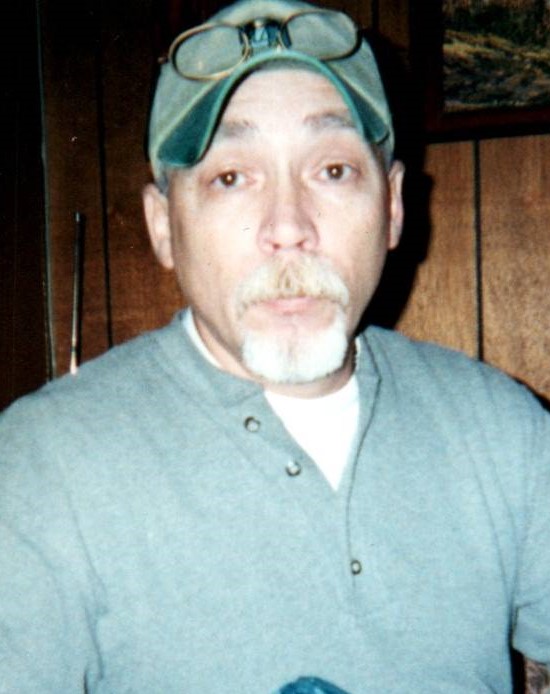 Melvin Kirk Obituary December 20, 2023 Valley Funeral Home