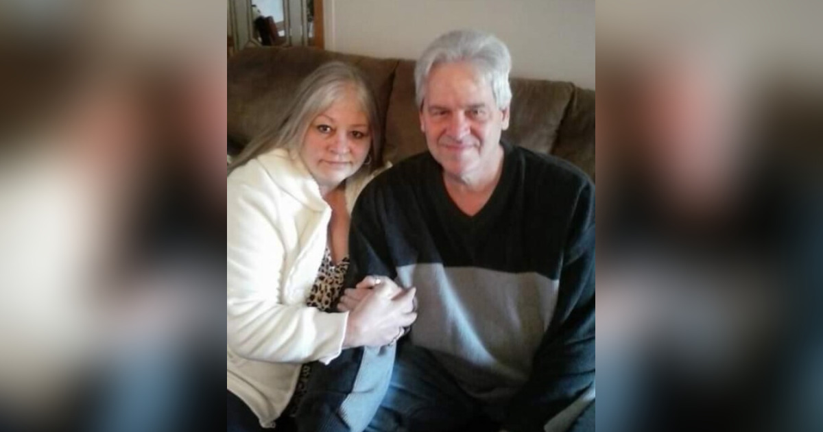 Karen Bradford Obituary January 15, 2024 Valley Funeral Home