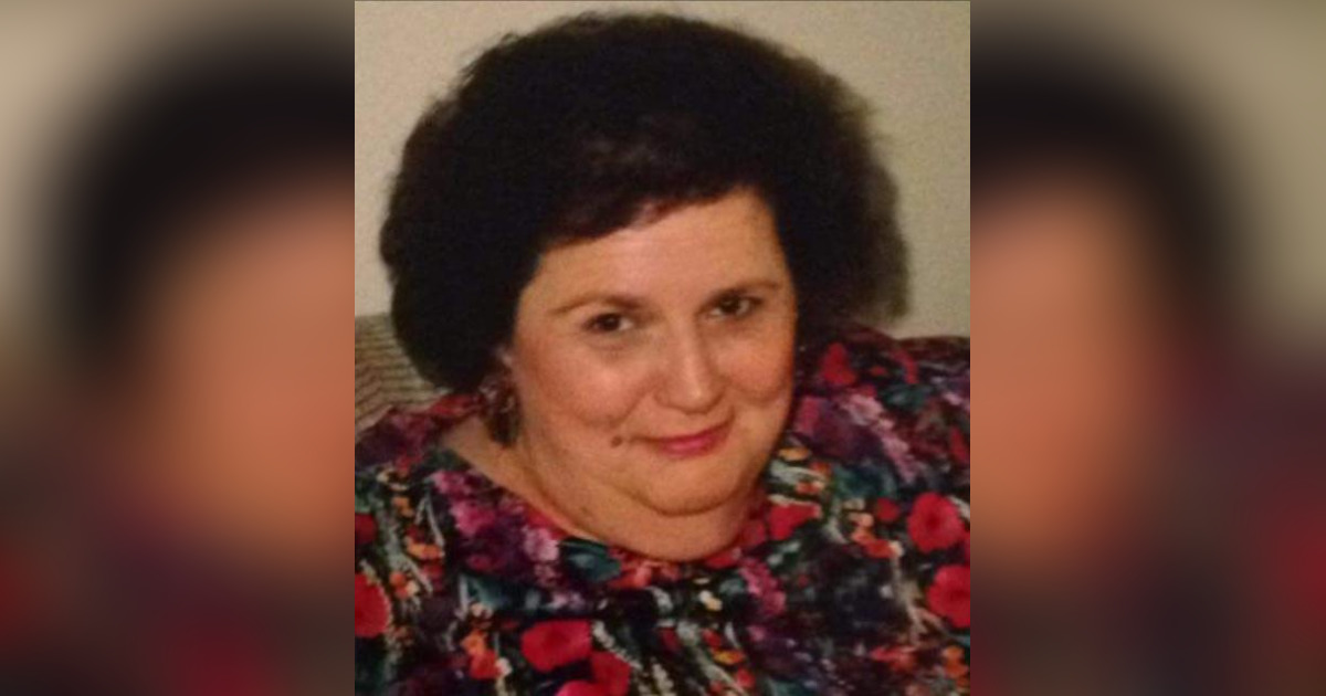 valley funeral home inc