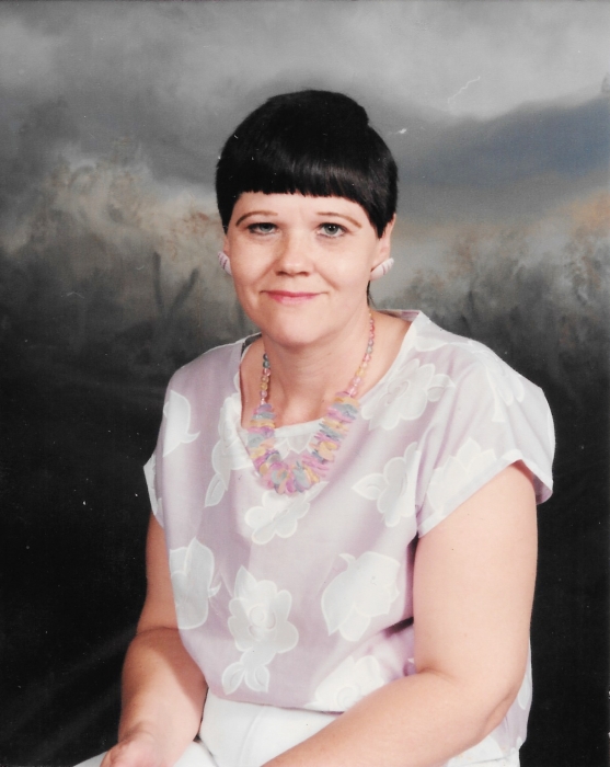 Obituary for Doshia Mae Coeburn Province Funeral Home