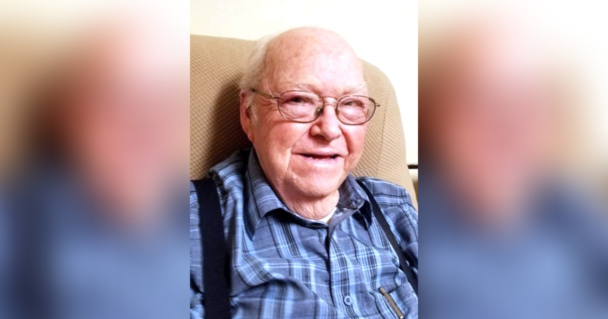 Raymond Dale Lovett Obituary Sep 12, 2022 Hamburg, AR