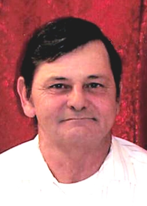 Freddy R. McNeil Obituary September 27, 2022 JonesHartshorn