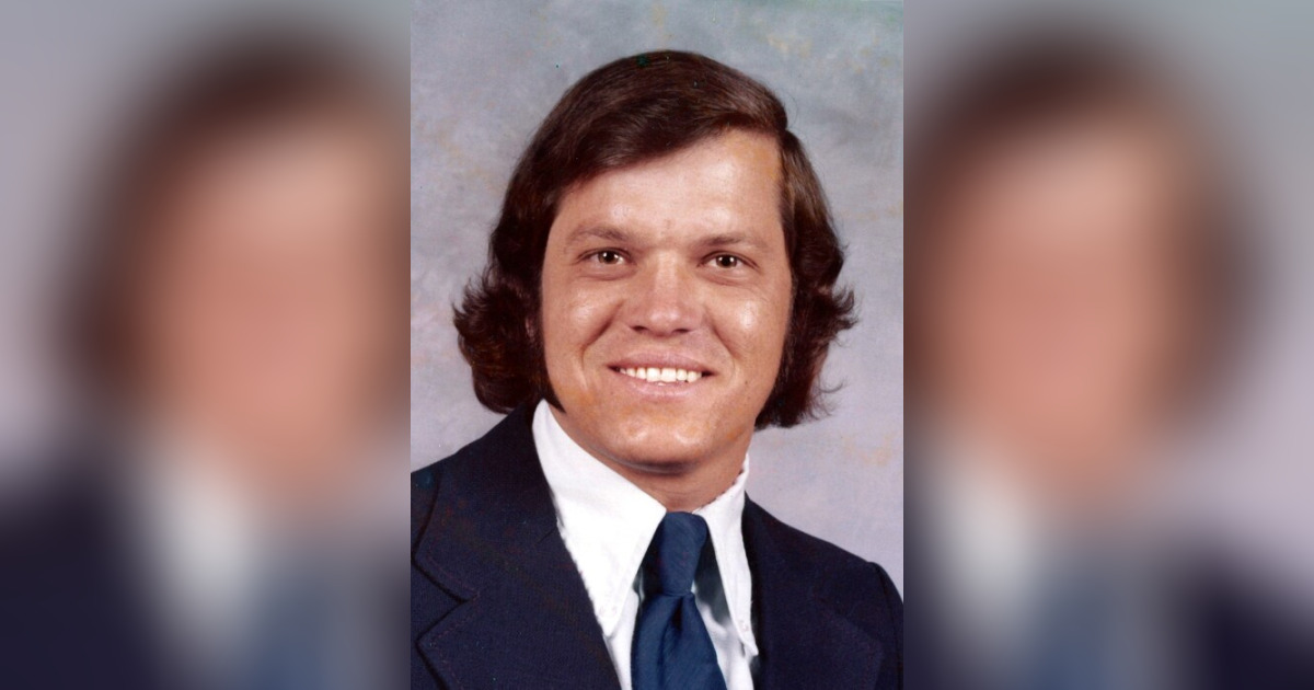 Obituary for Reggie Harold King October 10, 2022 Hamburg, AR